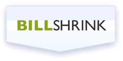 logo-BillShrink