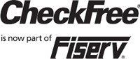 logo-CheckFree