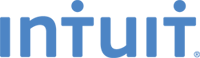 logo-Intuit