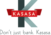 logo-BancVue (Kasasa)
