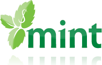 logo-Mint