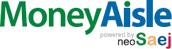 logo-MoneyAisle (NeoSaej)