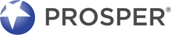 logo-Prosper