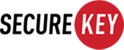 logo-SecureKey