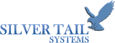 logo-Silver Tail Systems