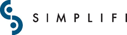 logo-SimpliFi