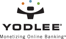 logo-Yodlee