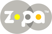 logo-Zopa