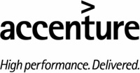 logo-mBank & Accenture