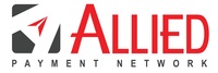 Thumbnail image for AlliedPaymentLogo.jpg