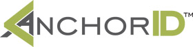 logo-Anchor ID
