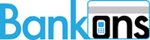 logo-Bankons