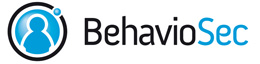 logo-BehavioSec