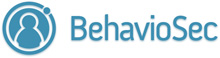 logo-BehavioSec