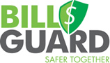 logo-BillGuard