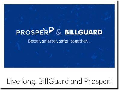 billguard_prosper