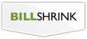 logo-BillShrink