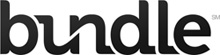 logo-Bundle