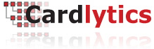 logo-Cardlytics