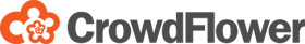 logo-CrowdFlower