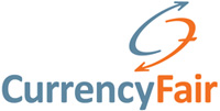 logo-CurrencyFair