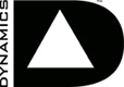 logo-Dynamics