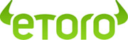 logo-eToro