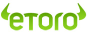 logo-eToro