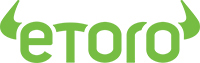 eToro_Logo_Vector