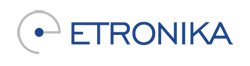 logo-ETRONIKA