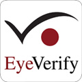 logo-EyeVerify