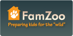 logo-FamZoo