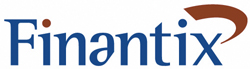 logo-Finantix