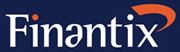 logo-Finantix