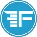 Thumbnail image for Thumbnail image for Thumbnail image for Thumbnail image for Thumbnail image for Thumbnail image for Finovate-F-Logo.jpg