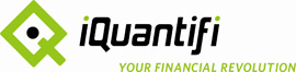logo-iQuantifi