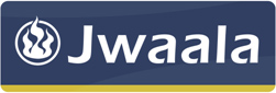 logo-Jwaala