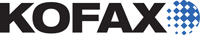 logo-Kofax