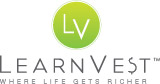 logo-LearnVest