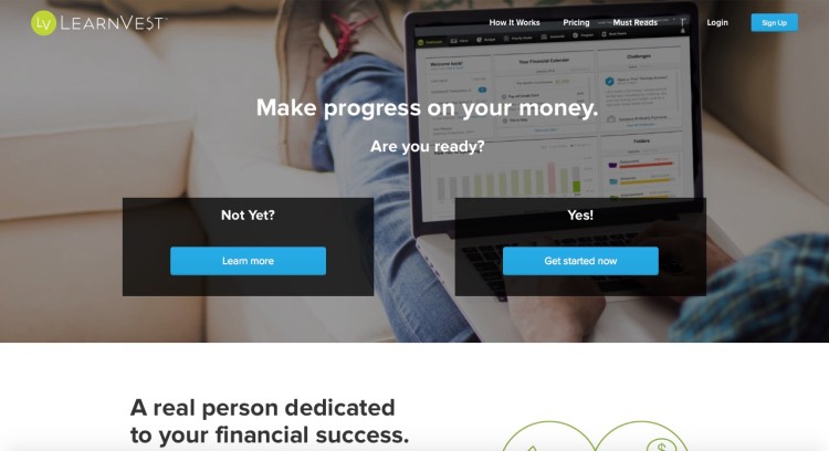 LearnVest Acquired by Northwestern Mutual for More than $250 Million