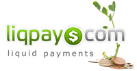 logo-Liqpay.com