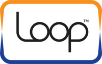 logo-Loop