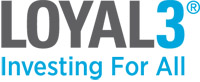 logo-LOYAL3