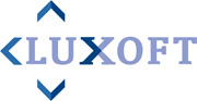 logo-Luxoft