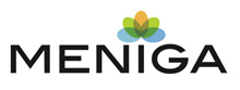 logo-Meniga