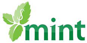 logo-Mint