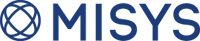 logo-Misys