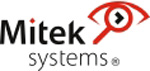 logo-Mitek Systems