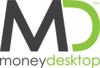 logo-MoneyDesktop