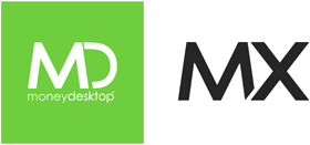 logo-MoneyDesktop/MX